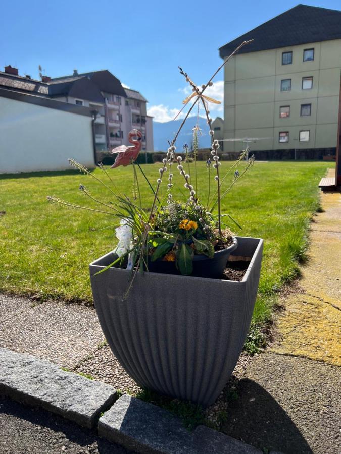 Apartament Acasa Spielberg Bei Knittelfeld Exteriér fotografie
